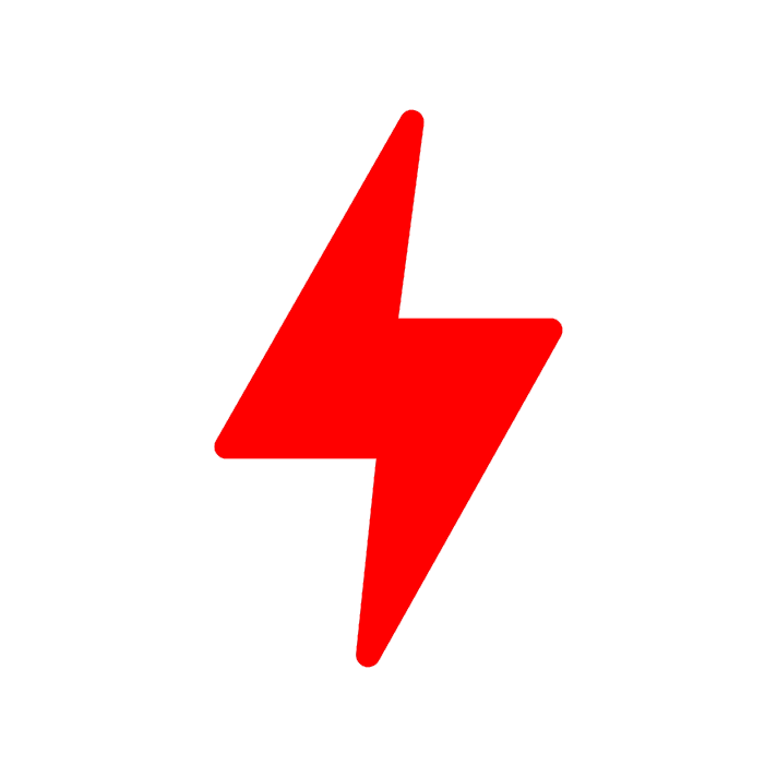 Балашиха Телеграф